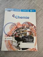 Chemie boeken voor Havo 4 en Havo 5, samen €15, Boeken, Ophalen of Verzenden, Gelezen, HAVO