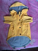 Hondenjasje dwerg teckel 7 kilo., Dieren en Toebehoren, Hondenkleding, Ophalen of Verzenden, Hondenjas