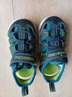 Sketchers sandalen, Sketchers, Gebruikt, Jongetje of Meisje, Overige typen