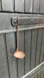 Hoffz, Ophalen of Verzenden, Zo goed als nieuw