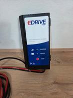 Accu Ladder - E-Drive PSW 2420.E1, Auto-onderdelen, Accu's en Toebehoren, Ophalen of Verzenden, Gebruikt, Universele onderdelen