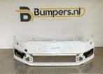 Bumper Volkswagen Polo 6C GTI 2013-2017 6C0807221H Voorbumpe, Auto-onderdelen, Carrosserie en Plaatwerk, Gebruikt, -, Voor, -