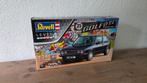 Revell 05694 Golf MK1 35 Years, Auto, Revell, Groter dan 1:32, Ophalen of Verzenden