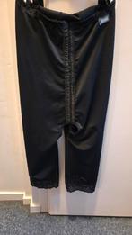 Postoperatief drukpak VOE maat xs, Ophalen of Verzenden, Zo goed als nieuw, Maat 34 (XS) of kleiner, Lang