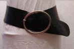 Nieuwe echt lederen riem van belt division maat 95 cm, 5 cm of meer, Heupriem, Schipluidenlaan 20 5035KJ Tilburg, Merkfreak