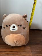 Squismallows bever, Ophalen, Zo goed als nieuw, Overige typen