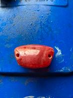 Sym Allo 50cc 4T Achterlicht Glas, Ophalen of Verzenden, Gebruikt, Overige typen