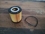 Olie filter/ Mini Cooper S/ R53 / 2002-2006 Nieuw !!!, Verzenden, Nieuw, Mini