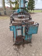 Kaltenbach metaal zaag, Doe-het-zelf en Verbouw, Gereedschap | Zaagmachines, Ophalen, Gebruikt, 70 mm of meer, Kaltenbach