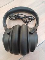 2x BT Koptelefoon Noise Cancelling - Zo goed als nieuw, Overige merken, Bluetooth, Ophalen of Verzenden, Zo goed als nieuw