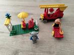 Lego Fabuland onderdelen, Ophalen of Verzenden, Zo goed als nieuw