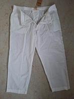 Indiase mannenbroek van Itokri, Ophalen of Verzenden, Nieuw