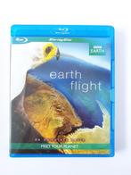 BBC Earth - Earthflight (3 disc), Ophalen of Verzenden, Documentaire en Educatief