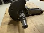 Ducati 1198 Krukas en Carrillo-stangen, Motoren, Ophalen of Verzenden, Nvt, Gereviseerd, Nvt
