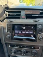 VW discover media MIB 1 scherm + unit, Auto diversen, Autonavigatie, Ophalen of Verzenden, Zo goed als nieuw