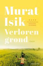 Murat Isik - Verloren grond, Nieuw, Ophalen of Verzenden, Nederland, Murat Isik