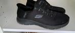 Skechers slip in / slip-ins maat 42, Ophalen of Verzenden, Gedragen