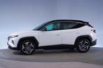 Hyundai Tucson 1.6 T-GDI PHEV Premium 4WD Aut. € 26.945,00, Auto's, Hyundai, Automaat, 1350 kg, Euro 6, 4 cilinders