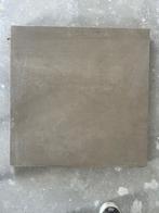 KERAMISCHE SANITAIR VLOERTEGELS, Ophalen, 60 cm of meer, Nieuw, Minder dan 5 m²