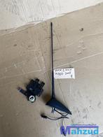 BMW 1 SERIE E87 Antenne 6520692535605, Ophalen of Verzenden, -, -, -