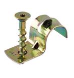 JMV functiebout 16mm 150st 3 dozen, Ophalen of Verzenden, Nieuw, Minder dan 50 mm, Overige typen