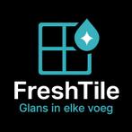 Proffesionele Badkamer & Sanitairreiniging, Tickets en Kaartjes, Eén persoon, Cadeaubon