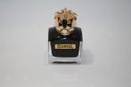 J.P.Gaultier Scandal Le parfum Edp intense homme100 ml nieuw, Verzenden, Nieuw