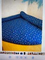 Speelkussen voor kinderen - KDV of thuis, Ophalen of Verzenden