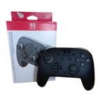 Nintendo Switch 2 Pro Controller | Nette Staat | 3 Maanden G, Zo goed als nieuw