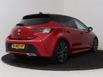 Toyota Corolla 2.0 Hybrid Executive | Premium uitgevoerd |, Auto's, Toyota, 450 kg, Gebruikt, 4 cilinders, Bedrijf