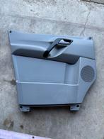 Deurpaneel Mercedes Sprinter, Auto-onderdelen, Ophalen of Verzenden, Gebruikt, Mercedes-Benz