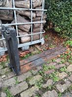 Heftruck FEM 2 Lepels, Ophalen of Verzenden, Gebruikt