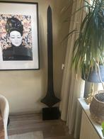 Afrikaanse Bruidsschat/Valuta, ca. 1800, Ophalen