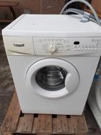 Whirlpool Wasmachine AWO 6447, Ophalen of Verzenden, Zo goed als nieuw