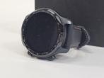 Mobvoi Ticwatch Pro 3 GPS - Zwart, Gebruikt, Mobvoi, Zwart, Kingsfordweg 151, 1043GR Amsterdam, Nederland
