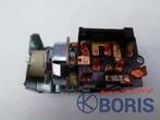 Lichtschakelaar Jeep Cherokee XJ 1992-1996 nieuw !!, Ophalen of Verzenden, Nieuw, Jeep