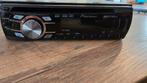 Pioneer autoradio 50w x4, Ophalen of Verzenden, Zo goed als nieuw