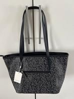 NIEUWE donkerblauwe Gerry Weber schoudertas (prj), Ophalen of Verzenden, Nieuw, Blauw, Shopper