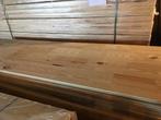 Grenen planken / hout tbv dak / wandbeschot / vloer -  hout
