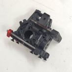 Arrma Outcast Kraton 8s EXB differentieelhuis voor + pennen, Ophalen of Verzenden, Gebruikt, Overige schalen, Onderdeel