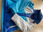 Burton ski/snowboardjas, Ophalen, Zo goed als nieuw, Kleding