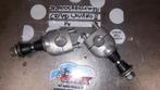 stuurklemmen Honda CRF450 stuurklemmen Honda CRF250, Ophalen, Cmx, Cmx, Cmx