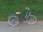 damesfiets 26 inch,21 versnelling,FACTUUR, GARANTIE, Overige merken, Versnellingen, Ophalen of Verzenden, Zo goed als nieuw
