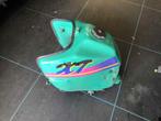 Benzine Tank Yamaha XT 600  ( 3TB), Motoren, Ophalen of Verzenden, Gebruikt