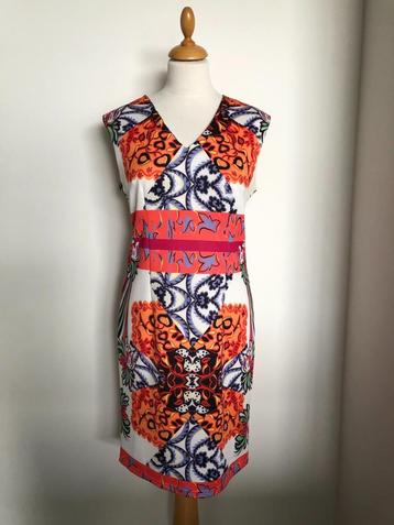 Jurk SWEET MISS, maat M beschikbaar voor biedingen