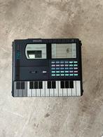 Philips PMC100 Composer - Vintage Keyboard, Muziek en Instrumenten, Keyboards, Ophalen of Verzenden, Gebruikt, Overige aantallen