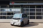 Opel Brommobiel Rocks-E JVK edition (bj 2023), Gebruikt, Opel