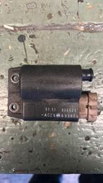 Vespa sprint primavera snor cdi vespa lx s, Ophalen of Verzenden, Overige typen, Vespa