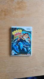 Crash of the titans, Avontuur en Actie, Gebruikt, 1 speler, Ophalen of Verzenden