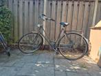 Gazelle, Fietsen en Brommers, Fietsen | Dames | Omafietsen, Ophalen, Gebruikt